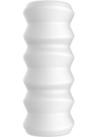 ToyJoy Hero Large Masturbator Pilar
