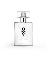 Feromóny pre ženy Obsessive Floral-Woody 30 ml
