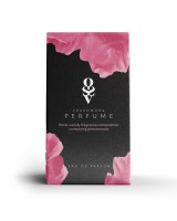 Feromóny pre ženy Obsessive Floral-Woody 30 ml
