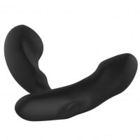 Lovense Edge Adjustable Prostate Massager