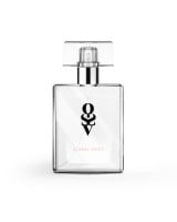 Feromony pro ženy Obsessive Floral-Spicy 30 ml