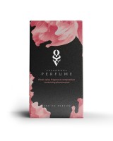 Feromony pro ženy Obsessive Floral-Spicy 30 ml