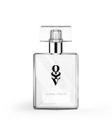 Feromony pro ženy Obsessive Floral-Fruity 30 ml