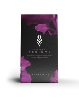 Feromony pro ženy Obsessive Floral-Fruity 30 ml
