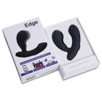 Lovense Edge Adjustable Prostate Massager