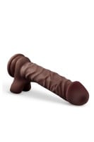 Loverboy The DJ Realistic Dildo
