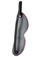 Blaze Elite Eye Mask Red