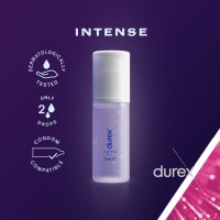 Stimulační gel Durex Intense Orgasmic 10 ml