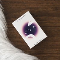 Karetní hra DVA – Spicy otázky