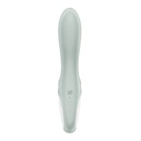 Satisfyer Air Pump Booty 3 Inflatable Vibrator