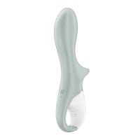 Satisfyer Air Pump Booty 3 Inflatable Vibrator