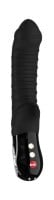Fun Factory Tiger Vibrator Petrol