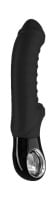 Fun Factory Tiger Vibrator Petrol