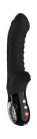 Fun Factory Tiger Vibrator Petrol