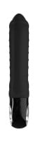 Fun Factory Tiger Vibrator Petrol