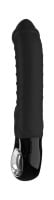 Fun Factory Tiger Vibrator Petrol