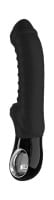Fun Factory Tiger Vibrator Petrol