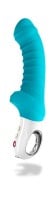 Fun Factory Tiger Vibrator Petrol
