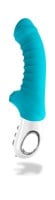 Fun Factory Tiger Vibrator Petrol