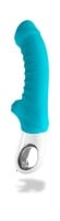 Fun Factory Tiger Vibrator Petrol