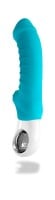 Fun Factory Tiger Vibrator Petrol