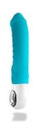 Fun Factory Tiger Vibrator Petrol