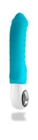 Fun Factory Tiger Vibrator Petrol