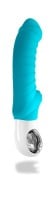 Fun Factory Tiger Vibrator Petrol