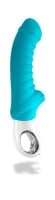 Fun Factory Tiger Vibrator Petrol