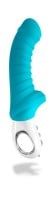 Fun Factory Tiger Vibrator Petrol