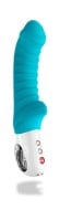 Fun Factory Tiger Vibrator Petrol
