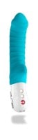 Fun Factory Tiger Vibrator Petrol
