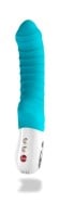 Fun Factory Tiger Vibrator Petrol