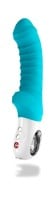 Fun Factory Tiger Vibrator Petrol
