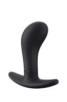 Fun Factory Bootie Small Butt Plug