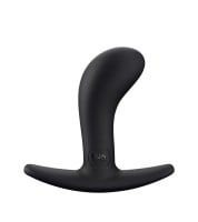 Fun Factory Bootie Small Butt Plug
