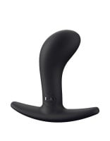 Fun Factory Bootie Small Butt Plug
