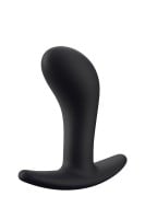 Fun Factory Bootie Small Butt Plug