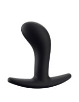 Fun Factory Bootie Small Butt Plug