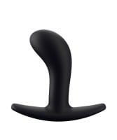 Fun Factory Bootie Small Butt Plug