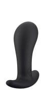 Fun Factory Bootie Small Butt Plug
