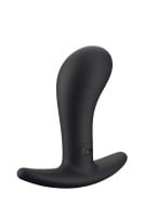 Fun Factory Bootie Small Butt Plug