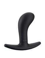 Fun Factory Bootie Small Butt Plug