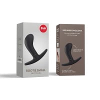 Fun Factory Bootie Small Butt Plug