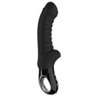 Fun Factory Tiger Vibrator Petrol