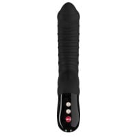 Fun Factory Tiger Vibrator Petrol