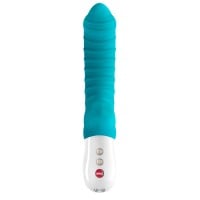 Fun Factory Tiger Vibrator Petrol