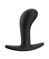 Anální kolík Fun Factory Bootie Medium