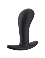 Anální kolík Fun Factory Bootie Medium