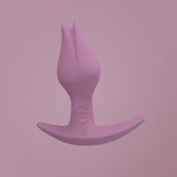 Análny kolík Fun Factory Bootie Fem